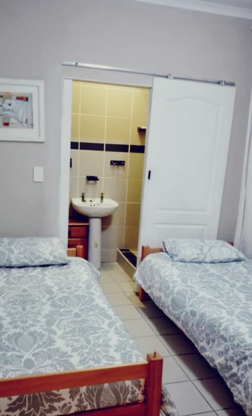 15 Bedroom Property for Sale in Scottsville KwaZulu-Natal