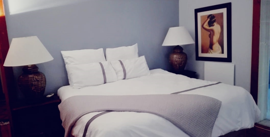 15 Bedroom Property for Sale in Scottsville KwaZulu-Natal