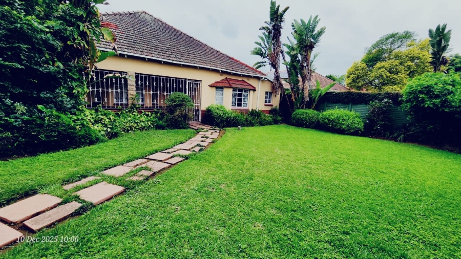 15 Bedroom Property for Sale in Scottsville KwaZulu-Natal