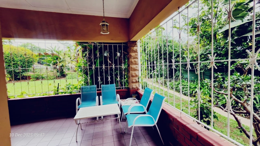 15 Bedroom Property for Sale in Scottsville KwaZulu-Natal