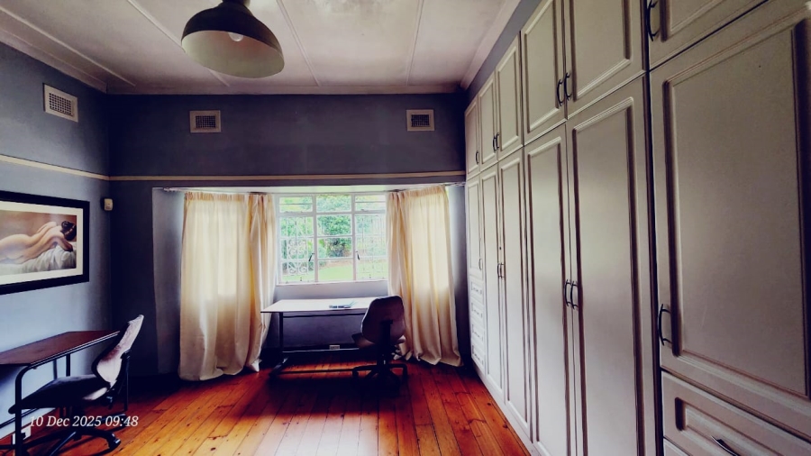 15 Bedroom Property for Sale in Scottsville KwaZulu-Natal