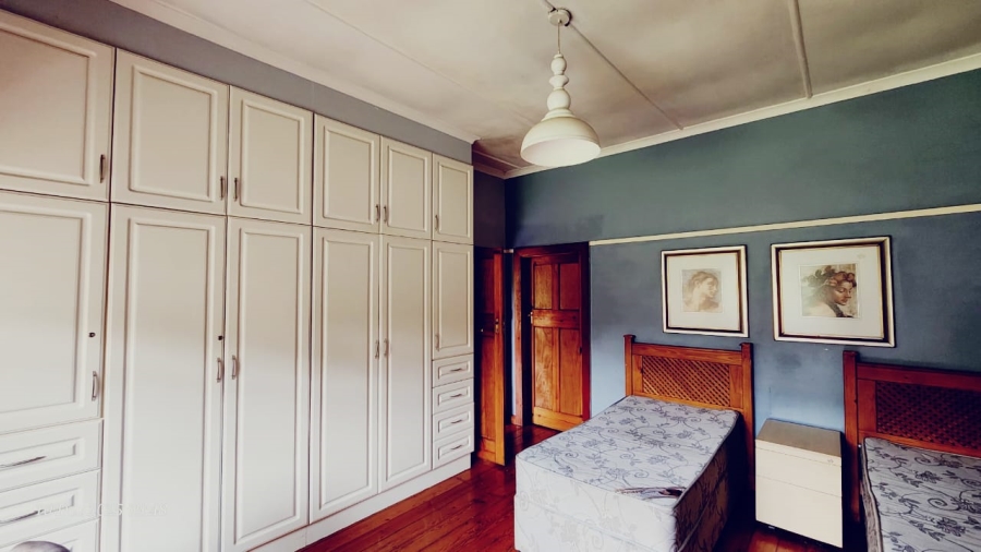 15 Bedroom Property for Sale in Scottsville KwaZulu-Natal