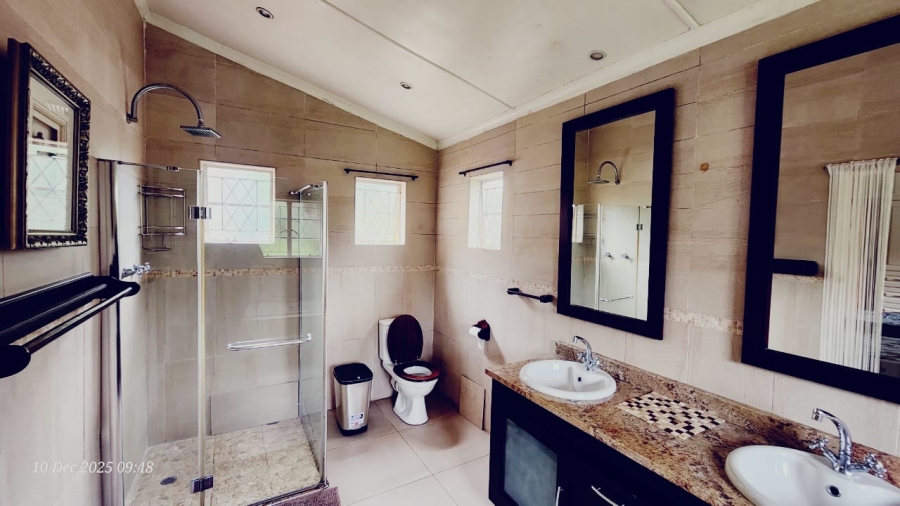 15 Bedroom Property for Sale in Scottsville KwaZulu-Natal