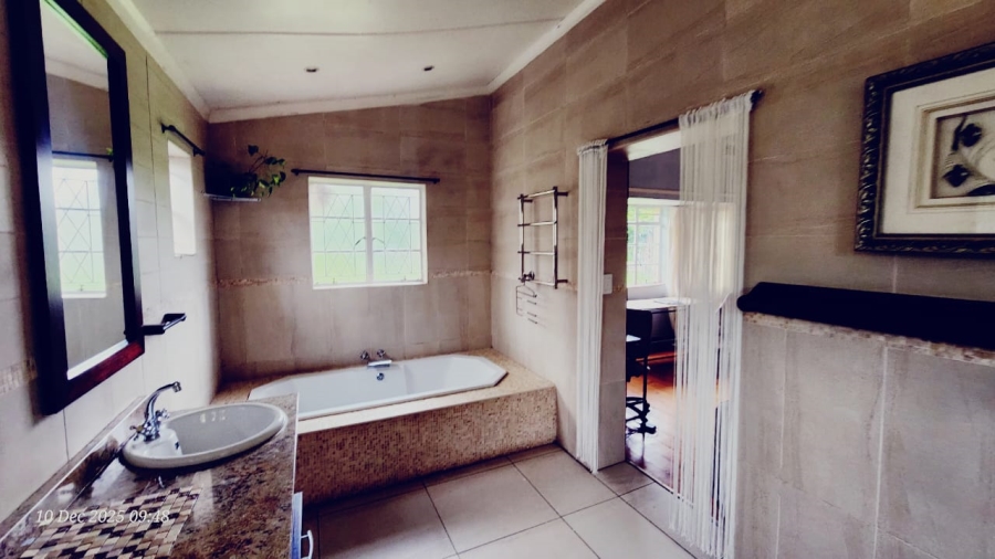 15 Bedroom Property for Sale in Scottsville KwaZulu-Natal