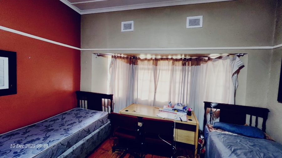 15 Bedroom Property for Sale in Scottsville KwaZulu-Natal