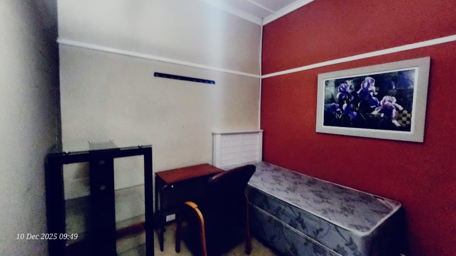 15 Bedroom Property for Sale in Scottsville KwaZulu-Natal