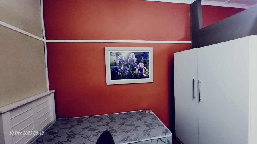 15 Bedroom Property for Sale in Scottsville KwaZulu-Natal