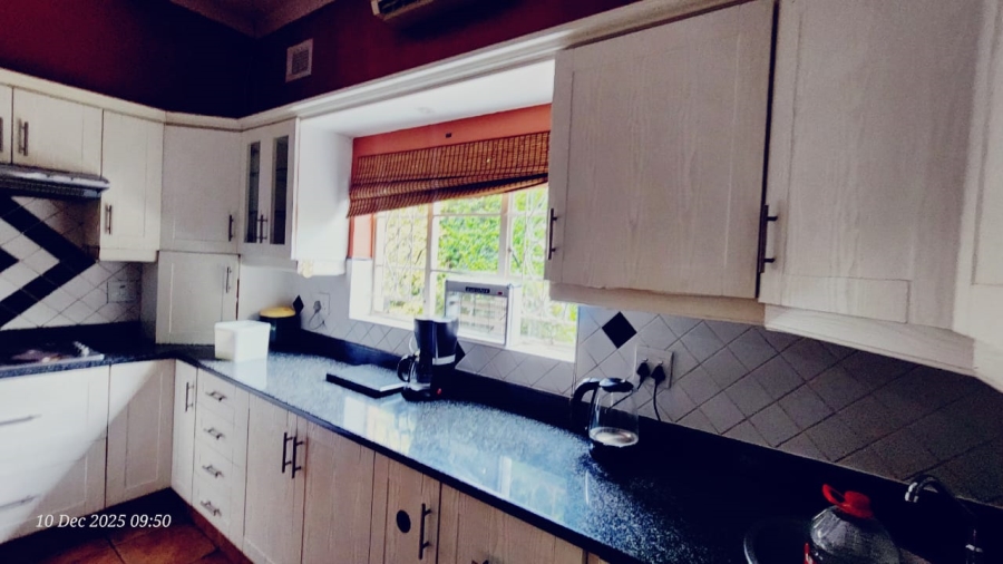 15 Bedroom Property for Sale in Scottsville KwaZulu-Natal