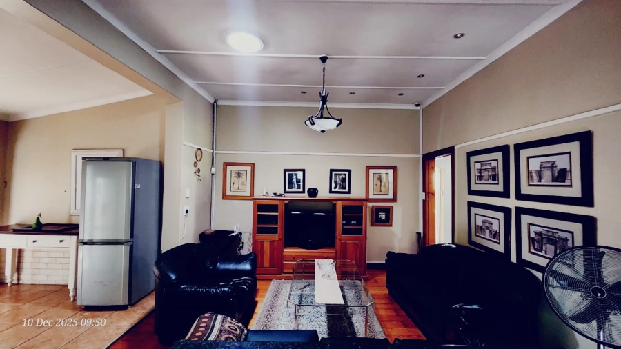 15 Bedroom Property for Sale in Scottsville KwaZulu-Natal