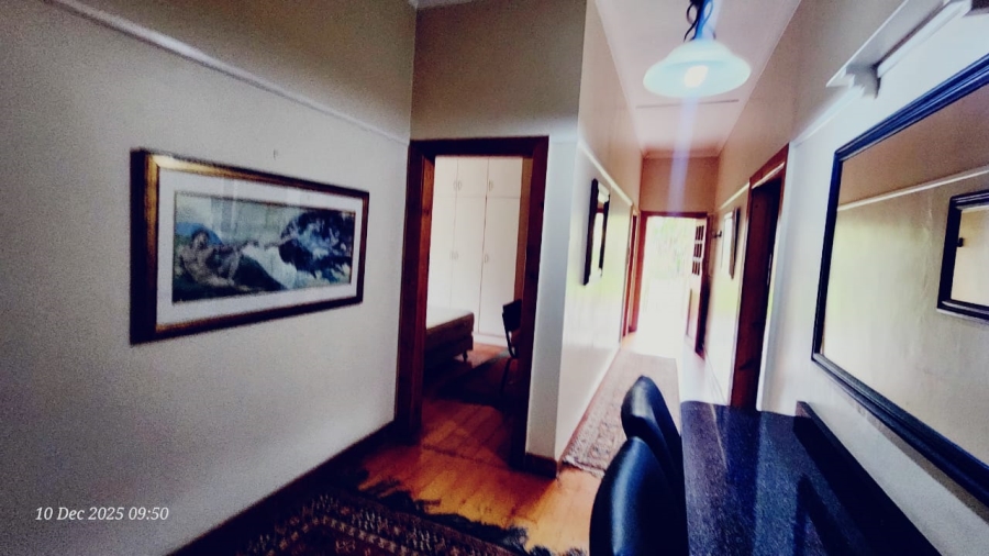 15 Bedroom Property for Sale in Scottsville KwaZulu-Natal