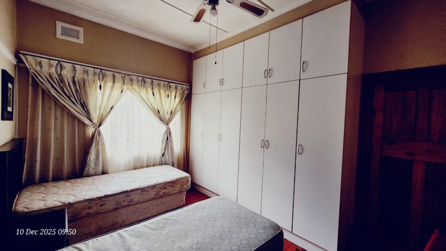 15 Bedroom Property for Sale in Scottsville KwaZulu-Natal