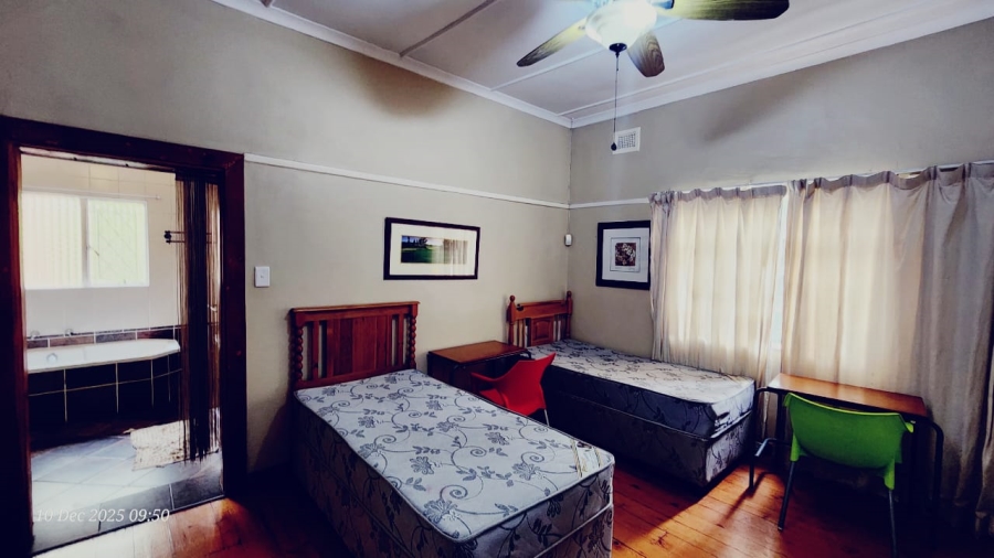 15 Bedroom Property for Sale in Scottsville KwaZulu-Natal