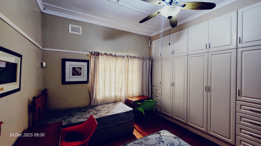 15 Bedroom Property for Sale in Scottsville KwaZulu-Natal