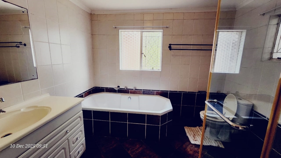 15 Bedroom Property for Sale in Scottsville KwaZulu-Natal