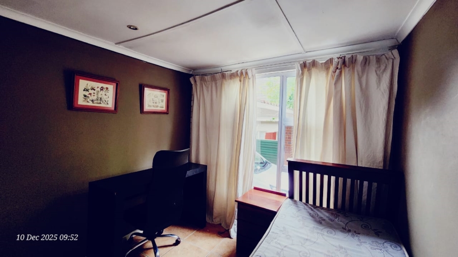 15 Bedroom Property for Sale in Scottsville KwaZulu-Natal