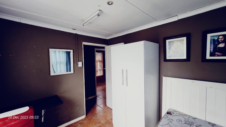 15 Bedroom Property for Sale in Scottsville KwaZulu-Natal