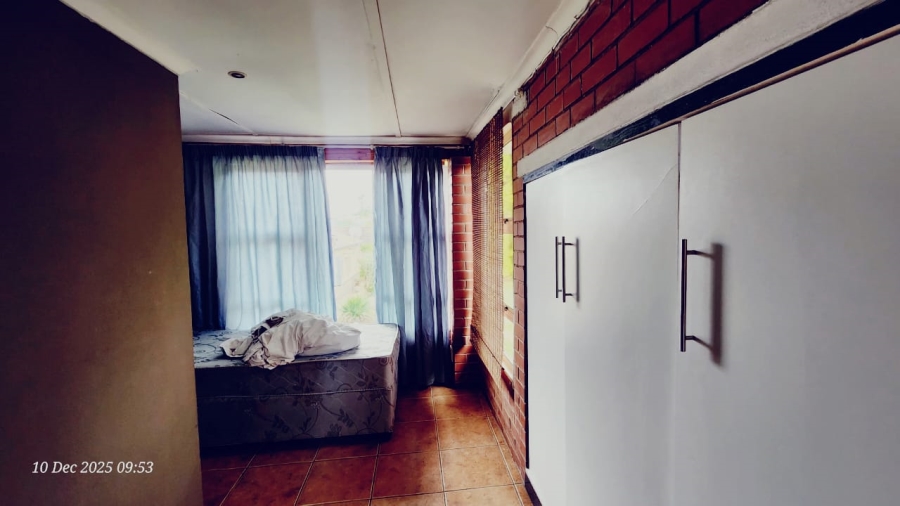 15 Bedroom Property for Sale in Scottsville KwaZulu-Natal