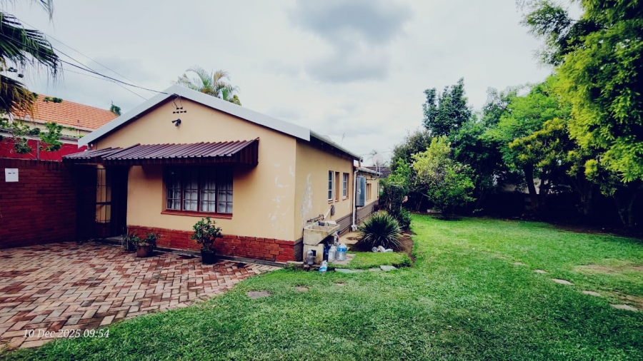 15 Bedroom Property for Sale in Scottsville KwaZulu-Natal