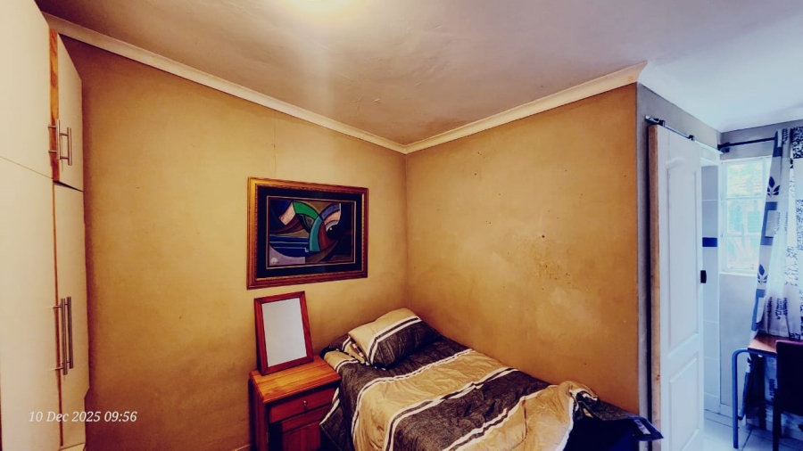 15 Bedroom Property for Sale in Scottsville KwaZulu-Natal