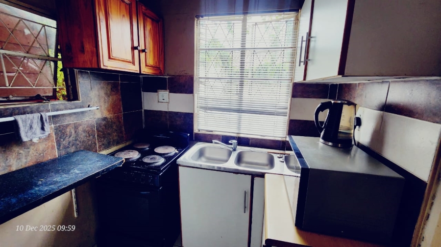 15 Bedroom Property for Sale in Scottsville KwaZulu-Natal