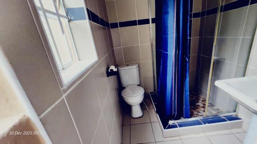 15 Bedroom Property for Sale in Scottsville KwaZulu-Natal