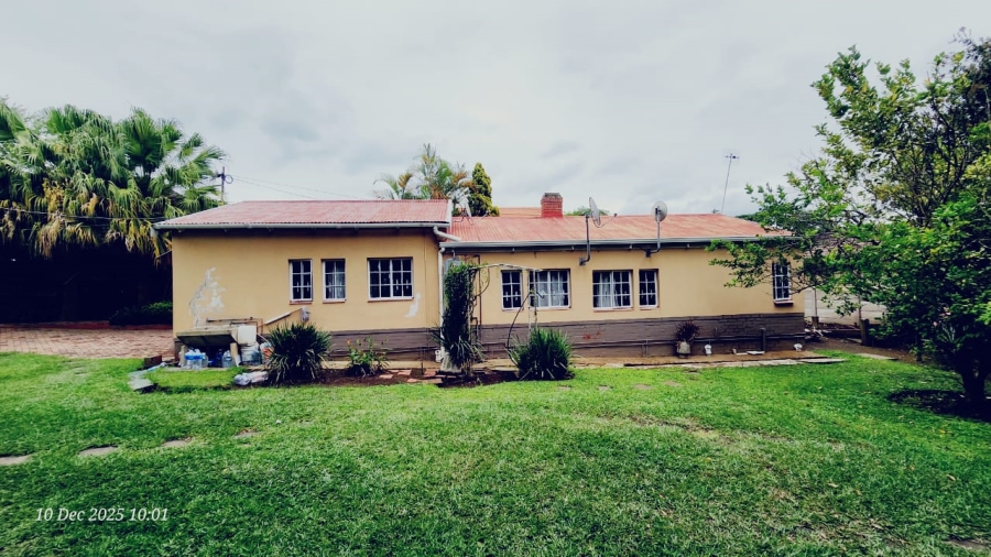 15 Bedroom Property for Sale in Scottsville KwaZulu-Natal
