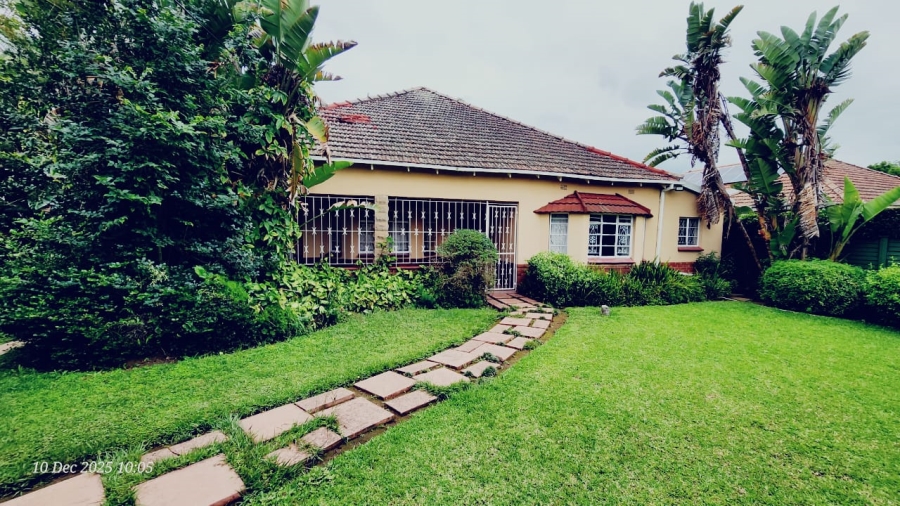 15 Bedroom Property for Sale in Scottsville KwaZulu-Natal