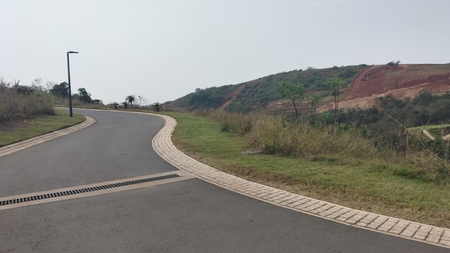 4 Bedroom Property for Sale in Zimbali Lakes Resort KwaZulu-Natal