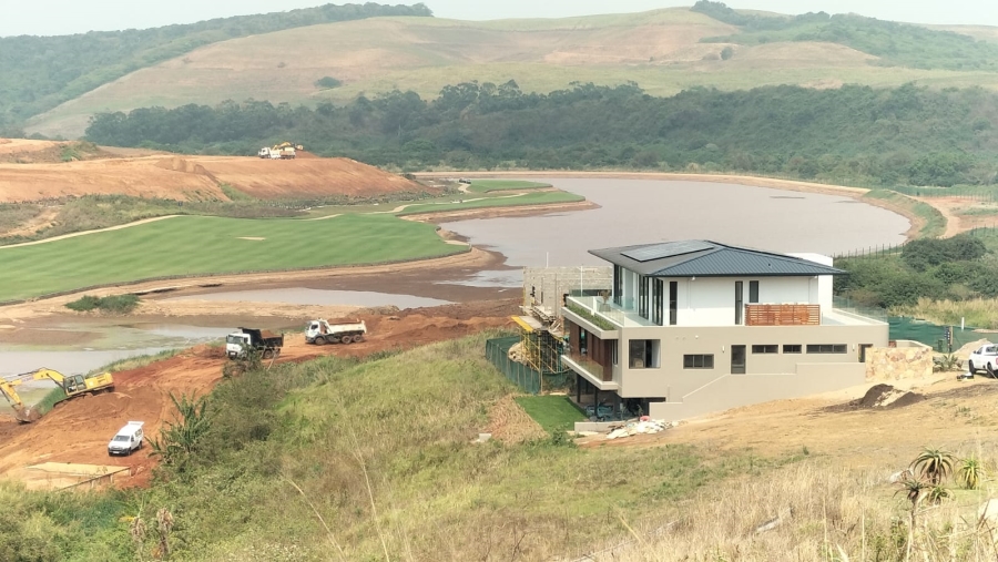 4 Bedroom Property for Sale in Zimbali Lakes Resort KwaZulu-Natal