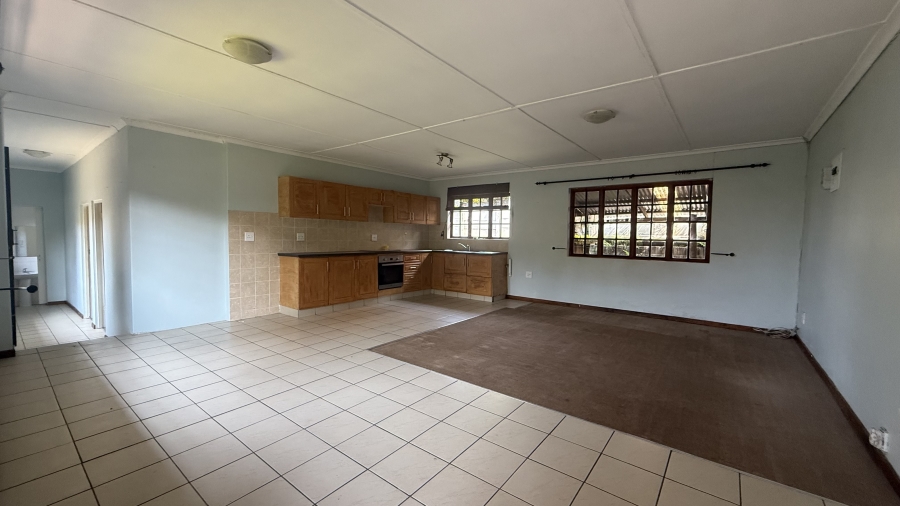 2 Bedroom Property for Sale in Prestbury KwaZulu-Natal