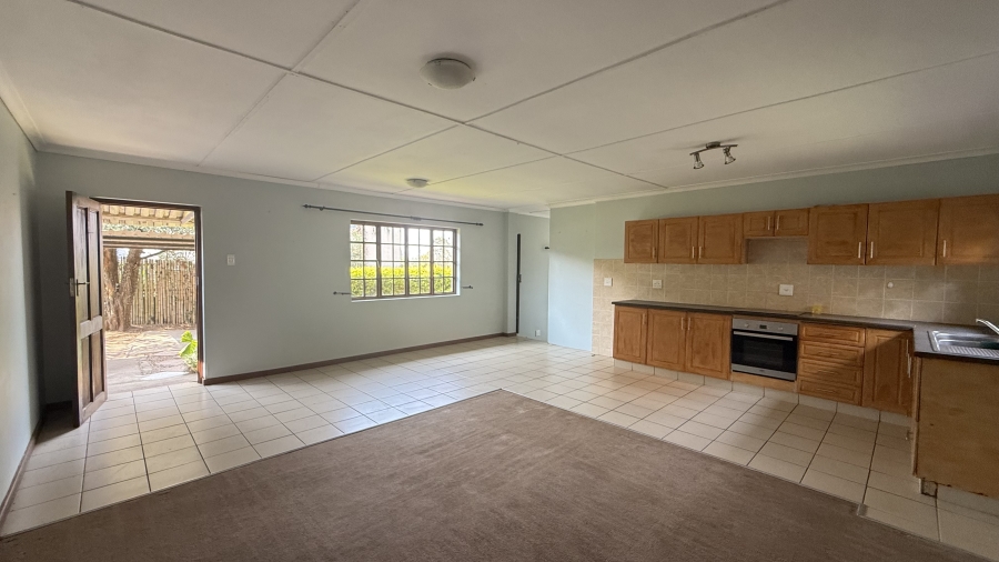 2 Bedroom Property for Sale in Prestbury KwaZulu-Natal