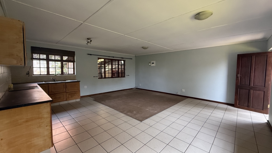 2 Bedroom Property for Sale in Prestbury KwaZulu-Natal