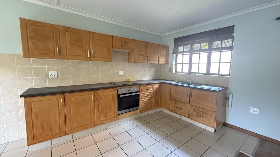 2 Bedroom Property for Sale in Prestbury KwaZulu-Natal
