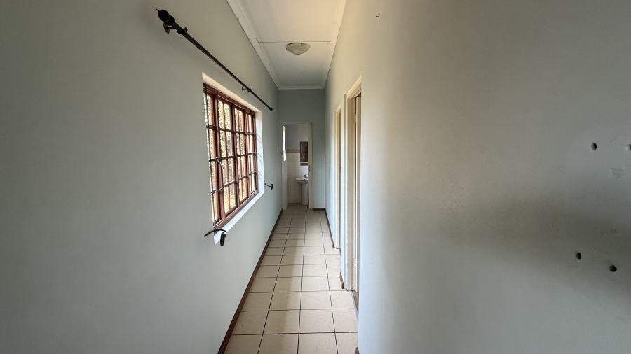 2 Bedroom Property for Sale in Prestbury KwaZulu-Natal