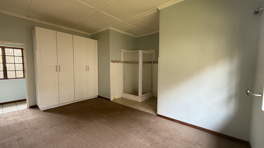 2 Bedroom Property for Sale in Prestbury KwaZulu-Natal