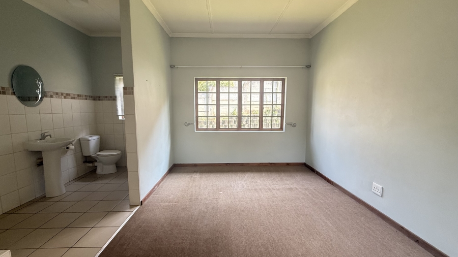 2 Bedroom Property for Sale in Prestbury KwaZulu-Natal