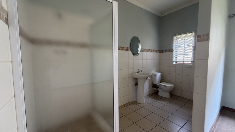 2 Bedroom Property for Sale in Prestbury KwaZulu-Natal