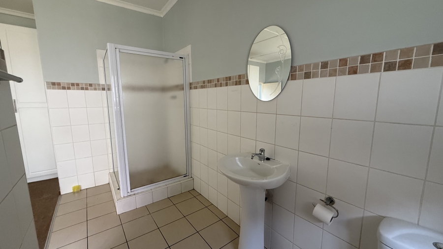 2 Bedroom Property for Sale in Prestbury KwaZulu-Natal