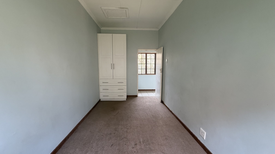 2 Bedroom Property for Sale in Prestbury KwaZulu-Natal