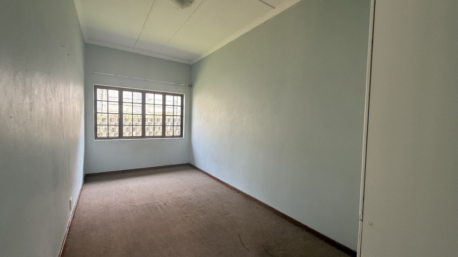 2 Bedroom Property for Sale in Prestbury KwaZulu-Natal