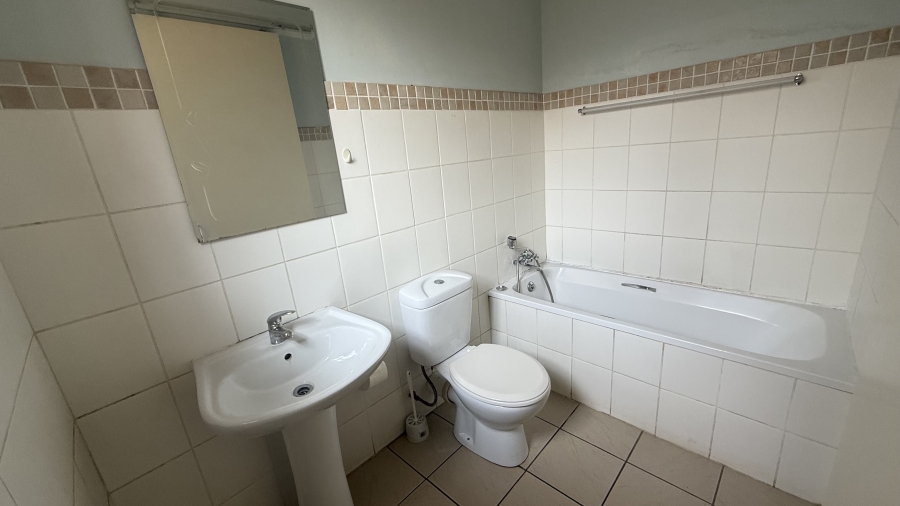 2 Bedroom Property for Sale in Prestbury KwaZulu-Natal