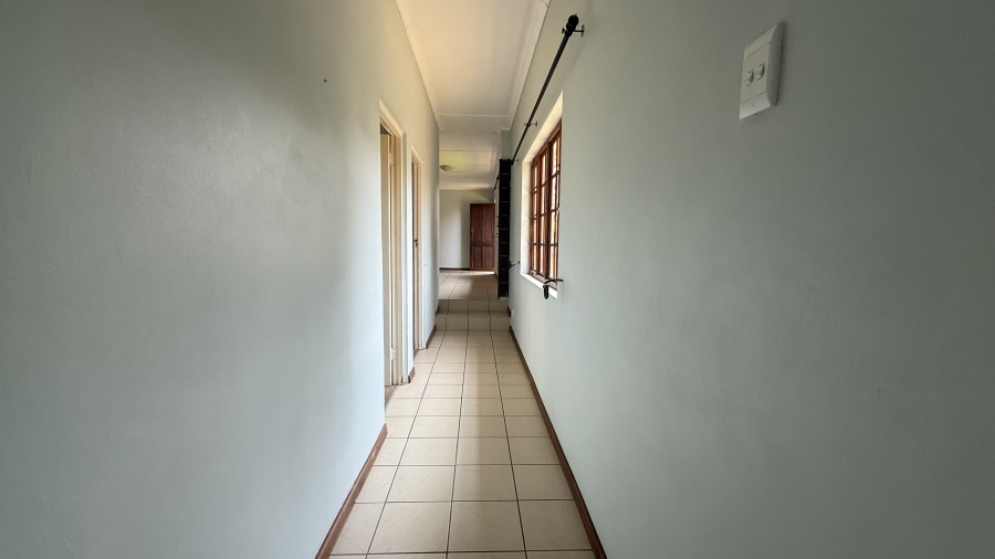 2 Bedroom Property for Sale in Prestbury KwaZulu-Natal
