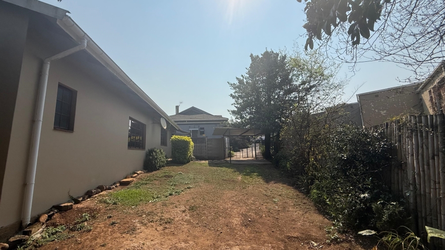2 Bedroom Property for Sale in Prestbury KwaZulu-Natal