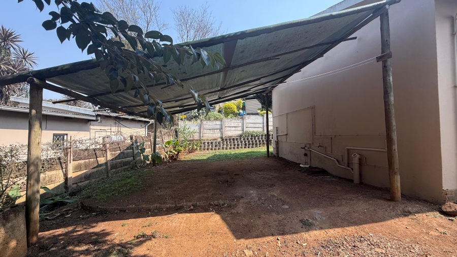 2 Bedroom Property for Sale in Prestbury KwaZulu-Natal