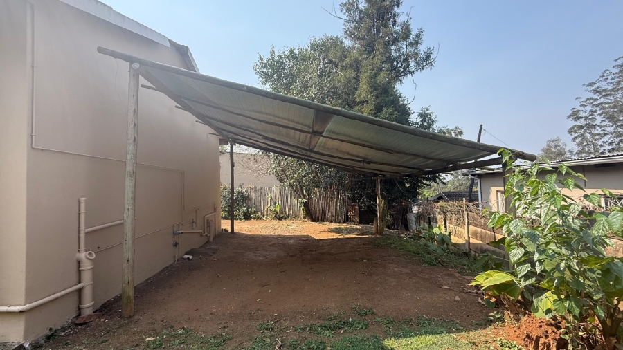 2 Bedroom Property for Sale in Prestbury KwaZulu-Natal