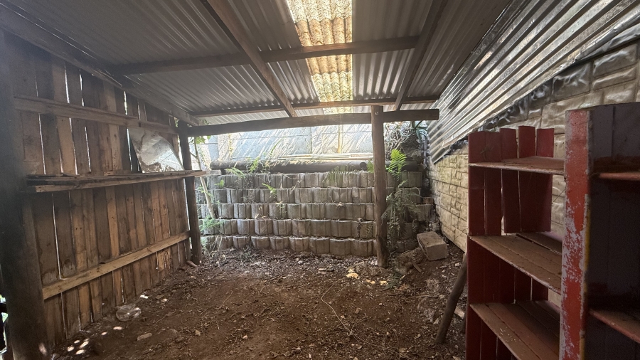 2 Bedroom Property for Sale in Prestbury KwaZulu-Natal