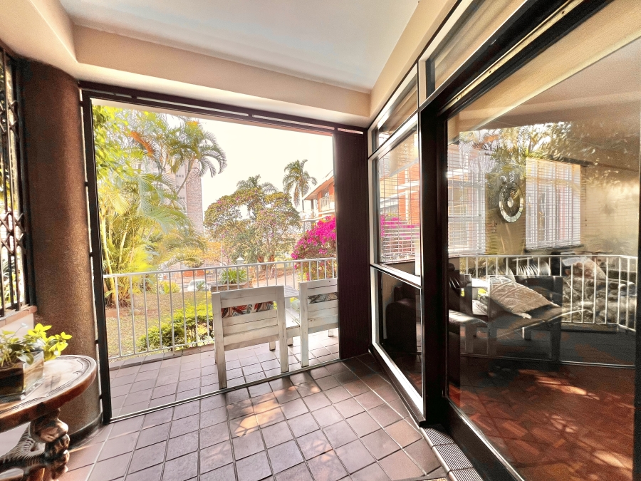 2 Bedroom Property for Sale in Musgrave KwaZulu-Natal