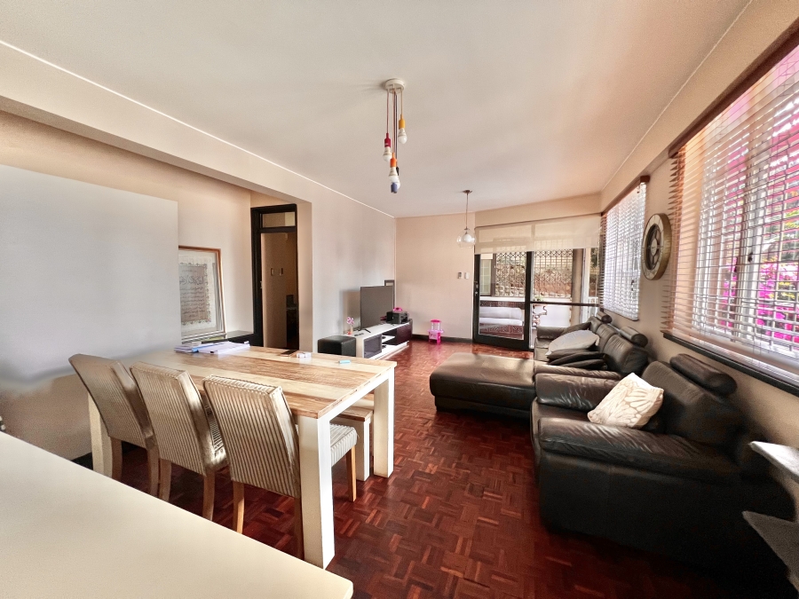 2 Bedroom Property for Sale in Musgrave KwaZulu-Natal