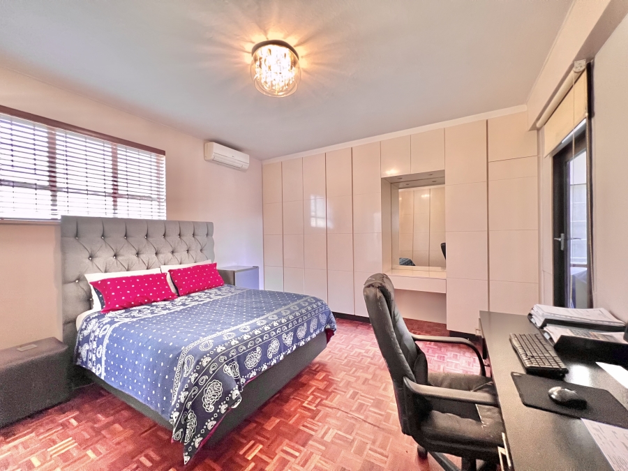 2 Bedroom Property for Sale in Musgrave KwaZulu-Natal