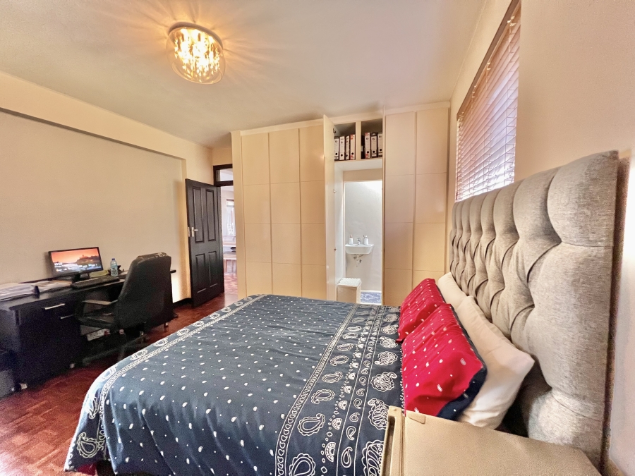 2 Bedroom Property for Sale in Musgrave KwaZulu-Natal